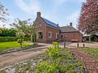 Dorpsstraat 42, 9699 PJ Vriescheloo