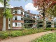 Velserweg 6-B, 1942 LD Beverwijk