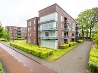 Oldenzaalsestraat 461 37, 7557 GN Hengelo (OV)