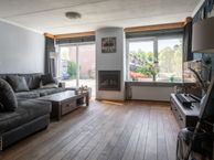 De Emoe 11, 7609 HJ Almelo