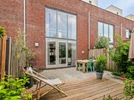 Kooikerstraat 4, 2408 SN Alphen aan den Rijn