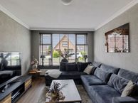 Leemweg 45, 7833 BR Nieuw-Amsterdam