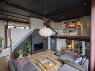 Hommelseweg 169 8, 6821 LD Arnhem