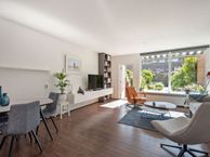 Valenberg 27, 2716 LN Zoetermeer