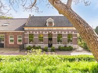 Molendijk 16, 3267 AM Goudswaard