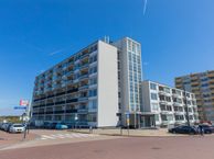 Vuurtorenplein 60, 2202 PC Noordwijk (ZH)