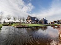 Laageind 31, 3465 KG Driebruggen