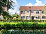 Parmentierpad 17, 2171 NP Sassenheim