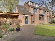 de Plataan 185, 6942 TV Didam