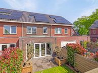 Het Hoefje 17, 6741 SH Lunteren