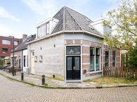 Slagersplein 3, 8262 PE Kampen