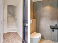 Slagersplein 5, 8262 PE Kampen