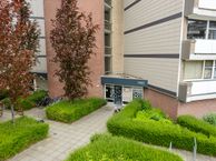 Laan van Ouderzorg 235, 2352 HP Leiderdorp