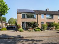 Prof. Nolenslaan 65, 5142 AG Waalwijk