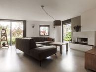 Rubenslaan 43, 2661 RV Bergschenhoek