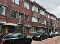 Cornelis van der Lijnstraat 26, 2593 NJ Den Haag