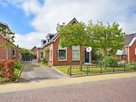 Jan Binneswei 17, 9294 KJ Aldwâld