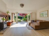 Tjadenweg 57, 1456 AL Wijdewormer