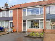 Nijverheidsweg 50, 7121 GG Aalten