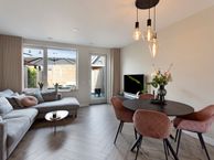 Haver 3, 5712 KK Someren