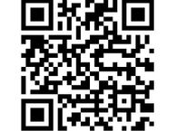 Koningin Emmastraat 16, 1901 BX Castricum