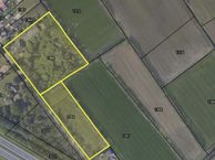 Inialoane 85, 9263 TN Garyp