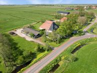 Straatweg 31, 8535 WG Follega