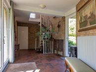 Johannes XXIII-singel 1, 6416 GE Heerlen