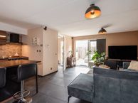 Van Coehoornschans 18, 2728 ET Zoetermeer