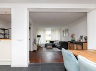 Jasmijnhof 13, 5143 EC Waalwijk