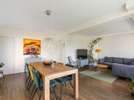 De Lairesselaan 147, 3062 PG Rotterdam