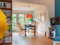 Prunusstraat 6, 7121 AS Aalten