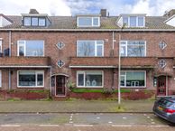 Lorentzstraat 86, 1971 HT IJmuiden