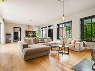 Kerkstraat 16, 6687 AG Angeren