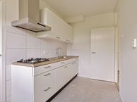 Jan Vermeerstraat 295, 5914 VS Venlo