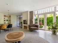 Stationsstraat 29, 3451 BV Vleuten