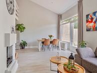 Weldinkhorst 20, 7531 EK Enschede