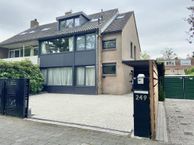 Keizer Karelweg 249, 1181 RC Amstelveen
