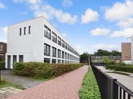 Zuivelpad 25, 1221 CG Hilversum