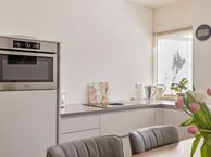 Scheltemaheerd 89, 9736 AL Groningen