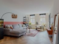 Dorpsstraat 18, 3214 AG Zuidland