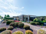 Dürst Brittlaan 47, 8181 ED Heerde