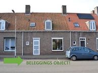 Sassenstraat 13, 4527 BP Aardenburg