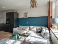 Grote Visserijstraat 20 B, 3026 CK Rotterdam