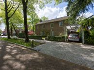 Drossaard van Wesepstraat 11, 5037 NJ Tilburg