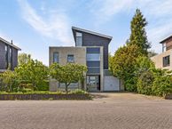 Hollandse Hout 366, 8244 GR Lelystad