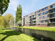 Dahliastraat 58, 3333 GJ Zwijndrecht