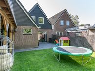 De Peppel 3, 9245 JB Nij Beets