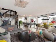 Machteld van Meterenlaan 69, 2628 LP Delft