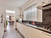 Den dueren coop 3, 5768 XT Meijel